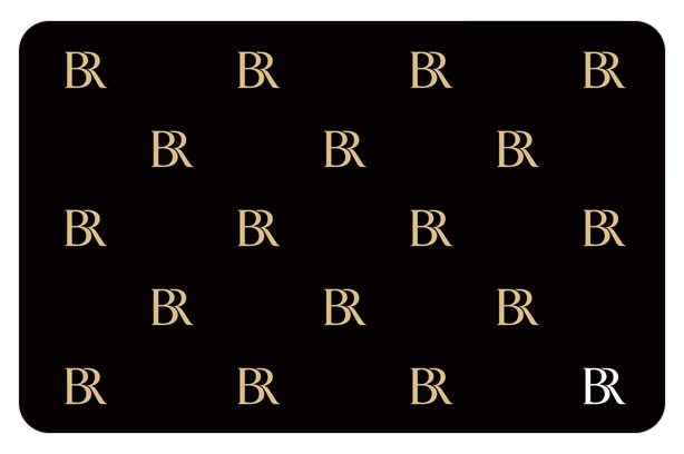 Gift Card Banana Republic